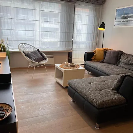 Zonnestraal B 0302 *