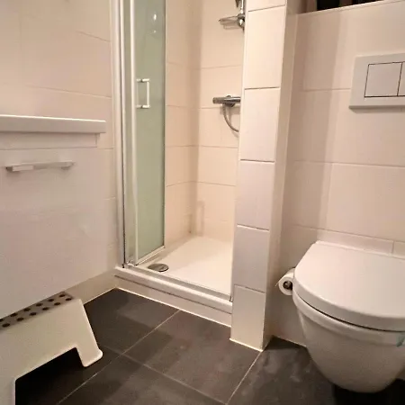 Apartment Zonnestraal B 0302 Nieuwpoort